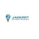 Jackpot Electrical Perth logo